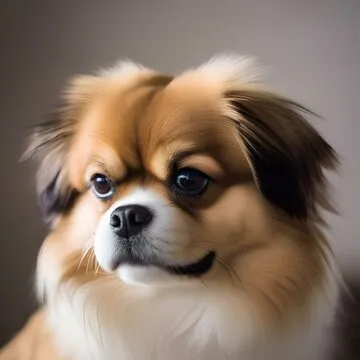 王强