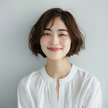 陈婷婷