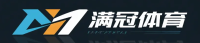 满冠体育LOGO